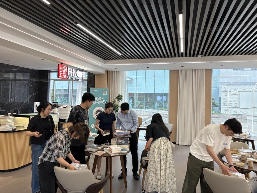 1748227476991188.jpg 4.jpg